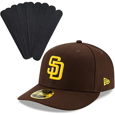 Amazon.co.jp 最新リリース: 服・ファッション小物(野球チーム・ファン